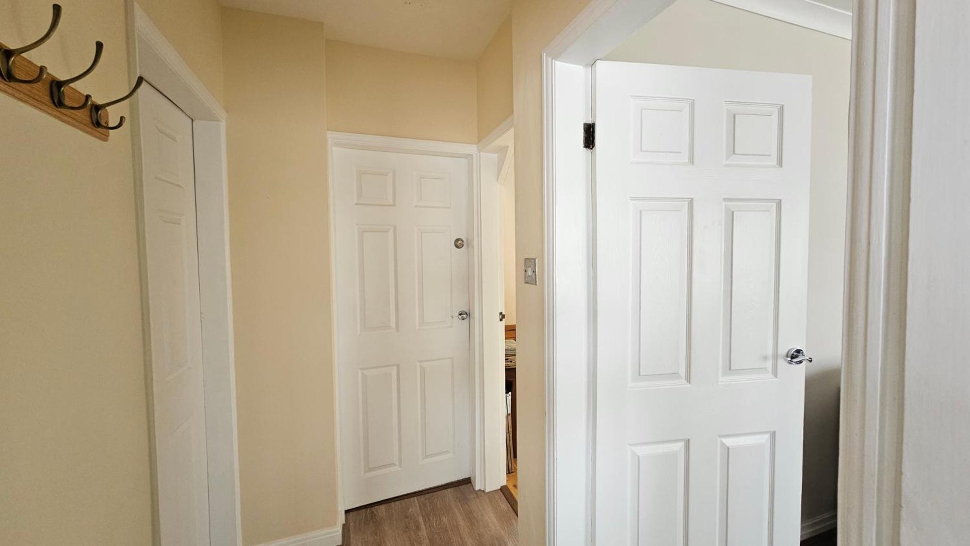 Beckside - Dog Friendly One Bed Home يورك المظهر الخارجي الصورة