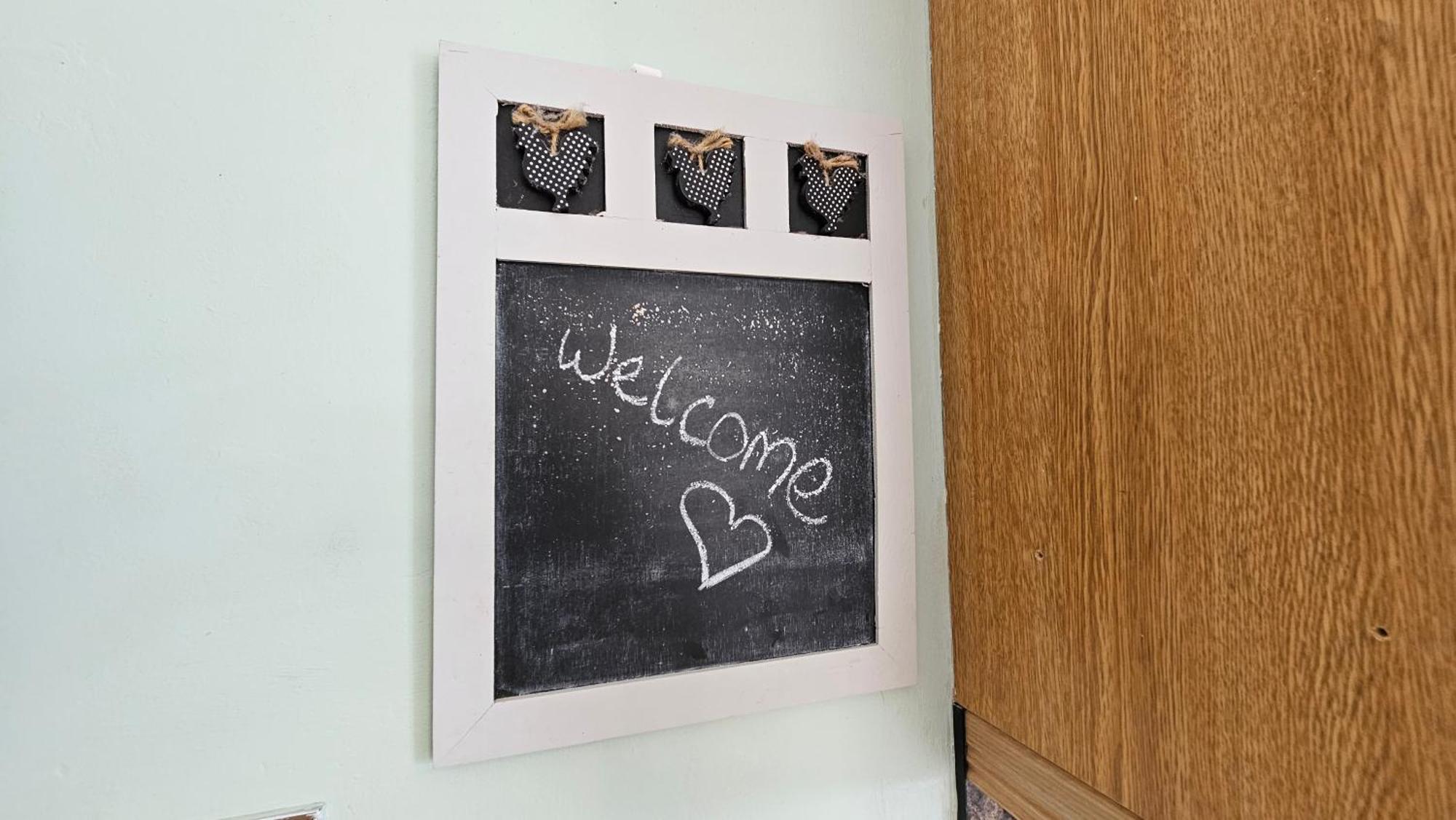 Beckside - Dog Friendly One Bed Home يورك المظهر الخارجي الصورة
